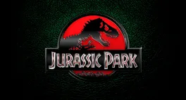 Jurassic Park in Parq Casino Canada Jurassic Park