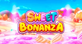 Sweet Bonanza in Parq Casino Canada Sweet Bonanza