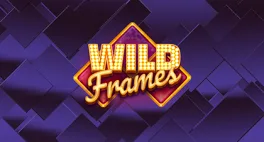 Wild Frames in Parq Casino Canada Wild Frames